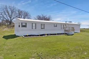 193 Wilson Ct, New Fairview, TX 76078 - Photo 1