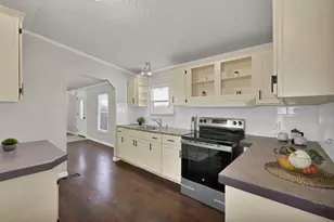 193 Wilson Ct, New Fairview, TX 76078 - Photo 6