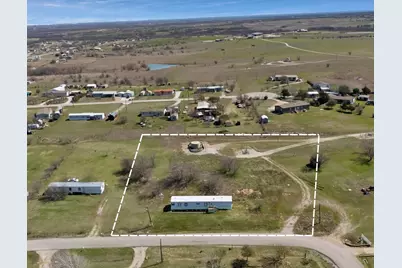 193 Wilson Court, New Fairview, TX 76078 - Photo 18