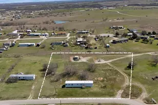 193 Wilson Ct, New Fairview, TX 76078 - Photo 18