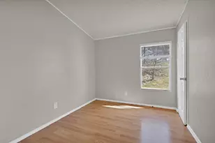 193 Wilson Ct, New Fairview, TX 76078 - Photo 16