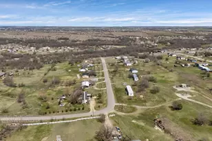 193 Wilson Ct, New Fairview, TX 76078 - Photo 20