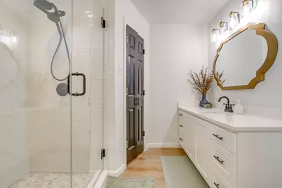 940 County Road 909, Joshua, TX 76058 - Photo 18