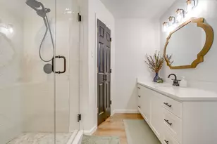 940 County Rd 909, Joshua, TX 76058 - Photo 18