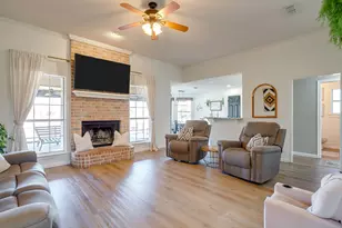 940 County Rd 909, Joshua, TX 76058 - Photo 2