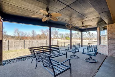 940 County Road 909, Joshua, TX 76058 - Photo 24