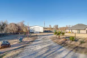 940 County Rd 909, Joshua, TX 76058 - Photo 28