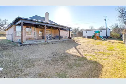 940 County Road 909, Joshua, TX 76058 - Photo 26