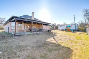 940 County Rd 909, Joshua, TX 76058 - Photo 26