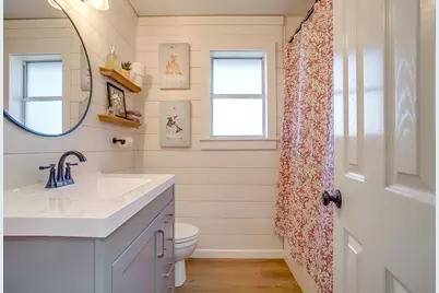 940 County Road 909, Joshua, TX 76058 - Photo 20