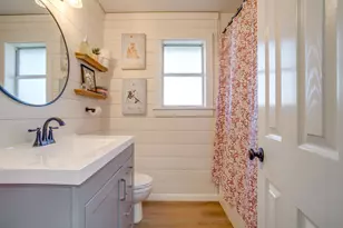 940 County Rd 909, Joshua, TX 76058 - Photo 20