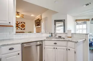 940 County Rd 909, Joshua, TX 76058 - Photo 8