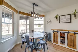 940 County Rd 909, Joshua, TX 76058 - Photo 10