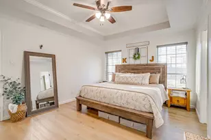 940 County Rd 909, Joshua, TX 76058 - Photo 16