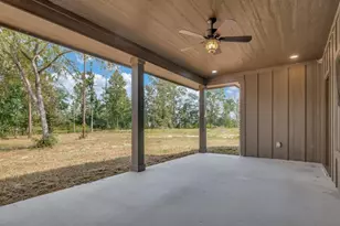 537 C C Rd, Diboll, TX 75941 - Photo 32