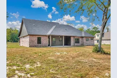 537 C C Road, Diboll, TX 75941 - Photo 30
