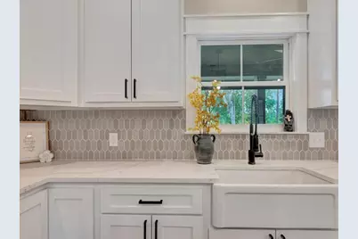 537 C C Road, Diboll, TX 75941 - Photo 14