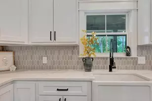 537 C C Rd, Diboll, TX 75941 - Photo 14