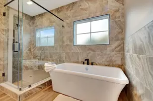 537 C C Rd, Diboll, TX 75941 - Photo 22