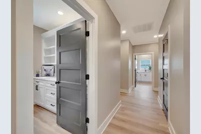 537 C C Road, Diboll, TX 75941 - Photo 16