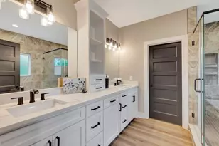 537 C C Rd, Diboll, TX 75941 - Photo 20