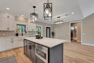 537 C C Rd, Diboll, TX 75941 - Photo 16