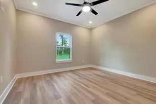 537 C C Rd, Diboll, TX 75941 - Photo 26