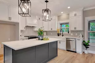 537 C C Rd, Diboll, TX 75941 - Photo 12