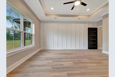 537 C C Road, Diboll, TX 75941 - Photo 22