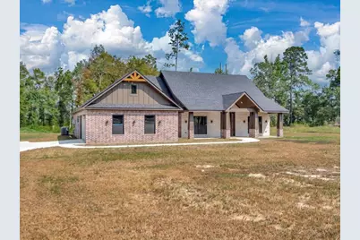 537 C C Road, Diboll, TX 75941 - Photo 36