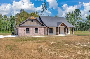 537 C C Rd, Diboll, TX 75941 - Photo 36