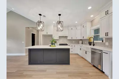 537 C C Road, Diboll, TX 75941 - Photo 12