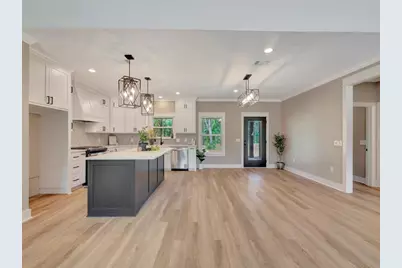 537 C C Road, Diboll, TX 75941 - Photo 8