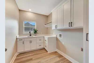 537 C C Road, Diboll, TX 75941 - Photo 28