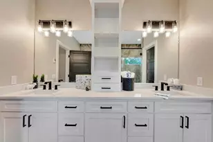 537 C C Rd, Diboll, TX 75941 - Photo 24