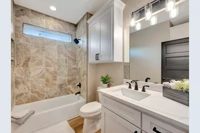 537 C C Road, Diboll, TX 75941 - Photo 28