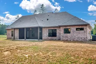 537 C C Rd, Diboll, TX 75941 - Photo 34