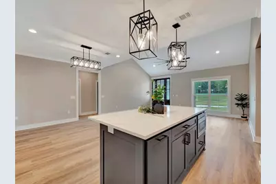 537 C C Road, Diboll, TX 75941 - Photo 14