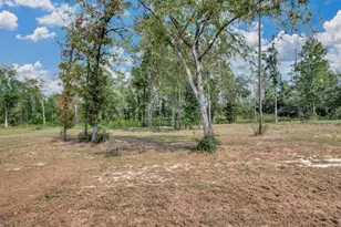 537 C C Rd, Diboll, TX 75941 - Photo 36