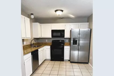 7719 Sable Lane, North Richland Hills, TX 76182 - Photo 6