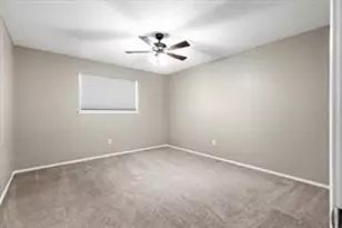 7719 Sable Ln, North Richland Hills, TX 76182 - Photo 14