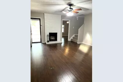 7719 Sable Lane, North Richland Hills, TX 76182 - Photo 2