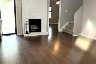 7719 Sable Ln, North Richland Hills, TX 76182 - Photo 2