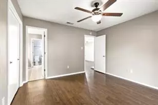 7719 Sable Ln, North Richland Hills, TX 76182 - Photo 10