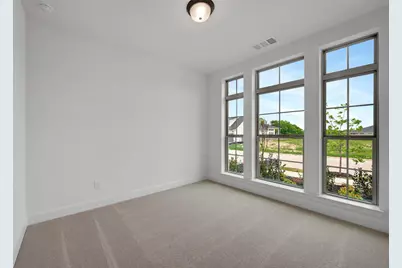 12309 Crape Myrtle Court, Justin, TX 76247 - Photo 6