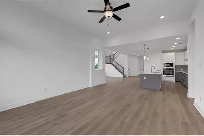 12309 Crape Myrtle Court, Justin, TX 76247 - Photo 24
