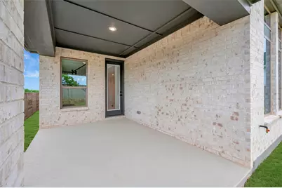 12309 Crape Myrtle Court, Justin, TX 76247 - Photo 2