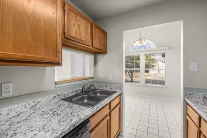 8404 Ohara Lane, Fort Worth, TX 76123 - Photo 12