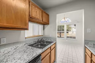 8404 O Hara Ln, Fort Worth, TX 76123 - Photo 12