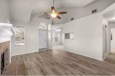 8404 Ohara Lane, Fort Worth, TX 76123 - Photo 6